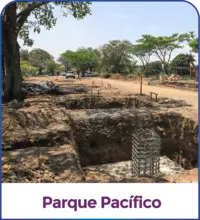 _Parque-Paciìfico