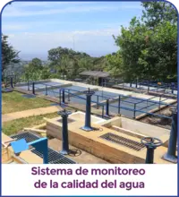 Sistema-de-monitoreo-de-la-calidad-del-agua