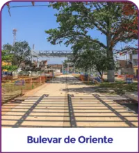 Bulevar-de-Oriente