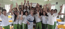 Imagen para boletín