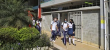 Imagen para boletín