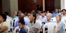 Suspensión temporal de inscripciones en Colombia Mayor por elecciones regionales