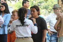Diálogos fronterizos por la vida llegan a Cali este 16 de septiembre