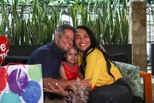 El amor no duele, por una celebración sin violencias