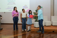 Las bibliotecas escolares sueñan con una política pública