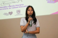 Las bibliotecas escolares sueñan con una política pública