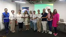 Resultados del Foro Empresarial de Economía Circular y Respuestas de Sostenibilidad desde los Negocios