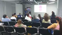 Resultados del Foro Empresarial de Economía Circular y Respuestas de Sostenibilidad desde los Negocios