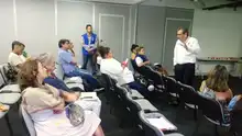 Resultados del Foro Empresarial de Economía Circular y Respuestas de Sostenibilidad desde los Negocios