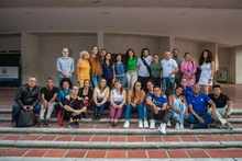 El Concejo Distrital aprobó recursos para la futura Institución Universitaria del IPC 