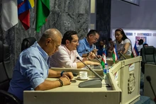 El Concejo Distrital aprobó recursos para la futura Institución Universitaria del IPC 