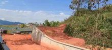 Proyecto Integral Cristo Rey tendrá un acabado en piedra caliza 