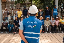 Si el Bulevar respira bien, la comunidad respira mejor