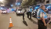 Cero fallecidos en Cali por siniestros viales durante fin de semana de ‘amor y amistad’