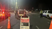 Cero fallecidos en Cali por siniestros viales durante fin de semana de ‘amor y amistad’