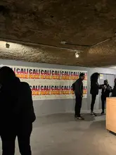 Abrimos convocatoria ‘Cali Ruge en Circulart’