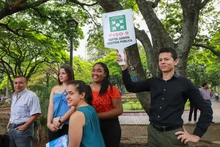 Cali participará del Simulacro nacional del 4 de octubre de 2023