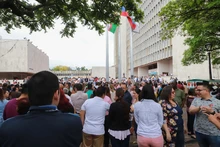 Cali participará del Simulacro nacional del 4 de octubre de 2023