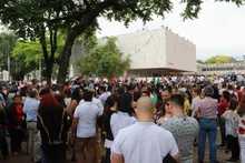 Cali participará del Simulacro nacional del 4 de octubre de 2023