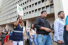 Cali participará del Simulacro nacional del 4 de octubre de 2023