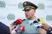 Operativos redujeron criminalidad en el fin de semana de Amor y Amistad