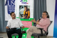 Foro Empresarial septiembre 2023