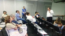 Economía Colaborativa 15 de septiembre de 2023 