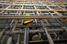 Proyecto de intervención y mantenimiento del edificio Coltabaco