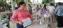 Entrega de capital semilla del ‘Presupuesto Participativo’, le cambia la perspectiva a 50 emprendedores de la comuna 10
