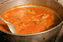 La Gracia de Dios: un comedor que construye tejido en su comunidad