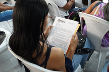Secretaría de Vivienda se certifica en el estándar internacional de la norma ISO