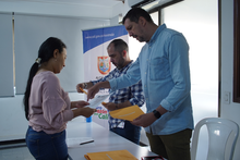 Secretaría de Vivienda se certifica en el estándar internacional de la norma ISO