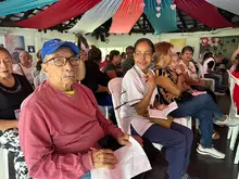 Día Mundial del Alzheimer: conocimiento y prevención