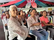 Día Mundial del Alzheimer: conocimiento y prevención