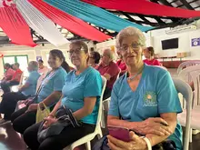Día Mundial del Alzheimer: conocimiento y prevención