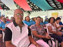 Día Mundial del Alzheimer: conocimiento y prevención