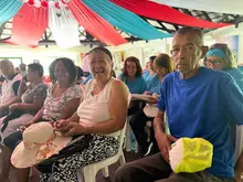 Día Mundial del Alzheimer: conocimiento y prevención