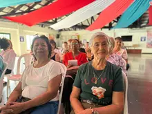 Día Mundial del Alzheimer: conocimiento y prevención
