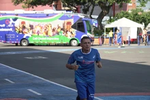 El Deporte: un puente para la inclusión social de las personas en situación de calle