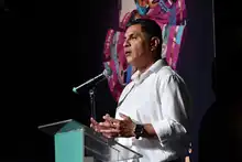 Al ritmo de la ancestralidad Cali baila en el XXI Festival Internacional IPC Danza con Colombia 
