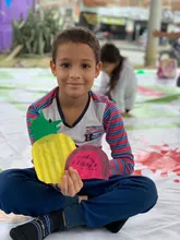 Un día activo para fortalecer tu corazón y tu bienestar