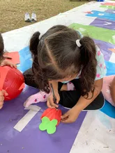 Un día activo para fortalecer tu corazón y tu bienestar