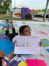 Un día activo para fortalecer tu corazón y tu bienestar