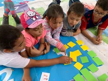 Un día activo para fortalecer tu corazón y tu bienestar