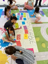 Un día activo para fortalecer tu corazón y tu bienestar