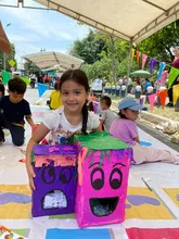 Un día activo para fortalecer tu corazón y tu bienestar