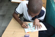 Centros de Orientación Familiar motivan las buenas relaciones en los hogares