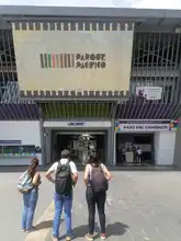Culmina auditoría de Icontec al Sistema de Gestión de Calidad, en la Alcaldía de Cali