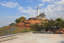 ¿Cómo avanza el Proyecto Integral Cristo Rey? Aquí te contamos todo