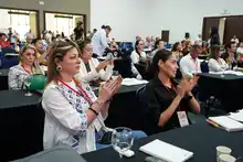 Cali proyecta cerrar 2023 con más de 2,6 millones de turistas